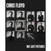 Chris Floyd: Not Just Pictures