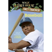 Baseball: A Nonfiction Companion to Magic Tree House #29: A Big Day for Baseball