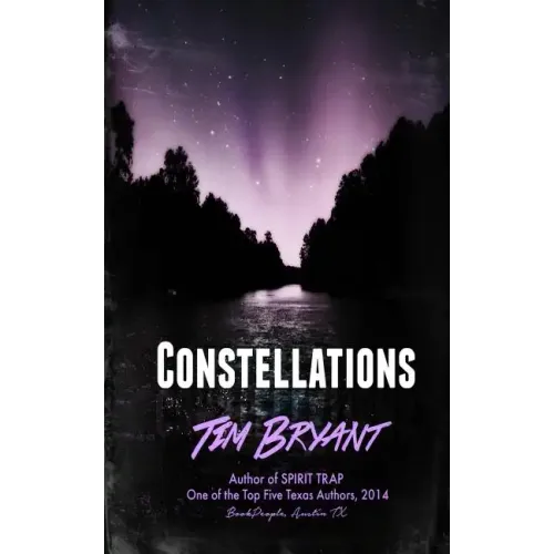 Constellations