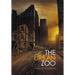 The Urban Zoo