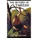 The Return Of Tarzan