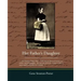 Her Father s Daughter