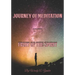 Journey of Meditation on the Fruit of the Spirit