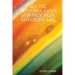 All the Universal Laws and Principles Governing Life