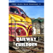 Railway Children (Include Audio book)