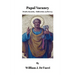 Papal Vacancy