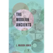 The Modern Ancients