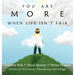 You Are More Than Ordinary