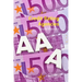 Credit Rating Agencies