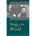 The Song of the World