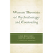 Women Theorists of Psychotherapy and Counseling