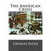 The American Crisis