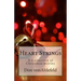 Heart Strings: A Collection of Christmas Stories