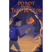 Do Not Push That Button