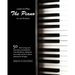 Learn To Play The Piano