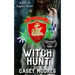 Witch Hunt