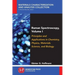 Raman Spectroscopy, Volume I: Principles and Applications in Chemistry, Physics, Materials Science, and Biology