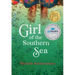 Girl of the Southern Sea