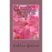 Releasing Traumatic Emotions With Prayer and Essential Oils: The Prayer Book