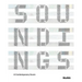 Soundings: A Contemporary Score