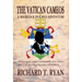 The Vatican Cameos: A Sherlock Holmes Adventure