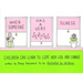 When Someone Has a Very Serious Illness: Children Can Learn to Cope with Loss and Change