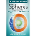 The Spheres Approach to Happiness and Fulfillment
