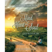 The Mind, Heart & Soul of Depression: Your Guided Journal for Emotional Healing and Getting to the Truth of the Matter