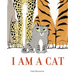 I Am a Cat
