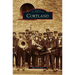 Cortland