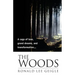 The Woods