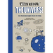What About: The Universe