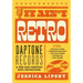 It Ain't Retro: Daptone Records & the 21st-Century Soul Revolution
