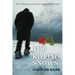 The Killing Snows: The Defining Novel of the Great Irish Famine
