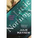 Little Nothings