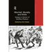 Mischief, Morality and Mobs: Essays in Honour of Geoffrey Pearson
