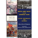 British Army Music in the Interwar Years: Culture, Performance and Influence