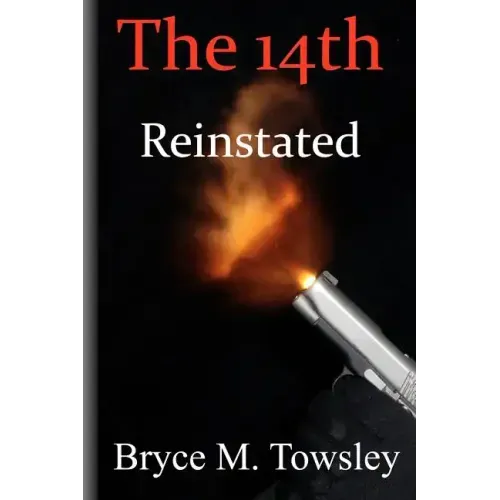 The 14th Reinstated