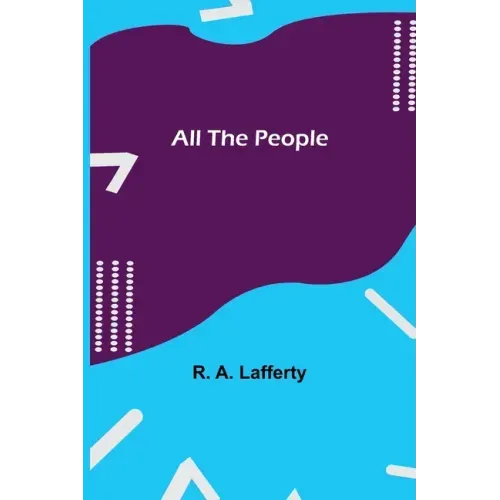 All the People