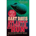 Atlantic Run