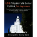 LDS Fingerstyle Guitar Hymns for Beginners
