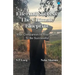 Life and success: The Ultimate Blueprint