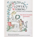 A Flower Wedding: Plus Walter Crane's Painting Book