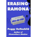 Erasing Ramona