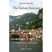 The Italian Summer: Golf, Food, and Family at Lake Como