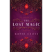 The Lost Magic