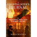A Ghosthunter's Journal: The Paranormal Detectives in Seneca Country