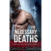 The Necessary Deaths