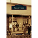 Prineville