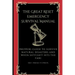 The Great Reset Emergency Survival Manual: Preppers Guide to Survive Natural Disasters and when SHTF